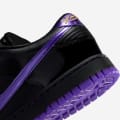 Kobe Bryant x Nike Dunk Low Protro “FC Barcelona”