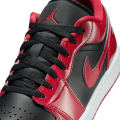 AIR JORDAN 1 LOW REVERSE BRED
