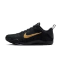 Kobe 11 Fade to Black