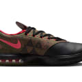 kd 6 "Meteorology"