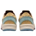 Kobe 8 EXT Protro 'Siempre Hermanos