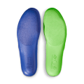 Nike GT Cut 1 Sprite