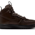 Nike Luner Force 1 Duckboots