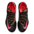kd 6 "Meteorology"
