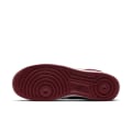 NIKE KOBE AIR FORCE 1 LOW LOWER MERION AWAY
