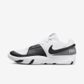 Nike Ja 1 “White/Black”