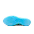 Nike Ja 3