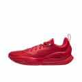DLO 2 “University”