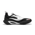Dlo 2 "Yin Yang"