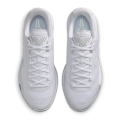Nike Kobe 10 Protro Halo