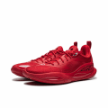DLO 2 “University”