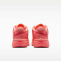 Nike Kobe 3 Protro Atomic Pink