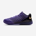 Nike Kobe 3 Low Protro “FC Barcelona”