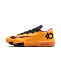 Kd 6