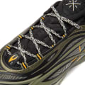 Wade 808 5 Ultra V2 "Veteran"