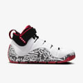 Lebron 4