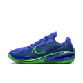 Nike GT Cut 1 Sprite