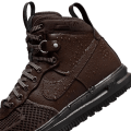 Nike Luner Force 1 Duckboots