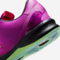 Nike Kobe 8 Protro “Mambacurial”