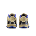 Kobe 4 Barcelona