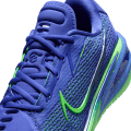 Nike GT Cut 1 Sprite