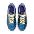 Nike Ja 3
