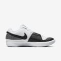 Nike Ja 1 “White/Black”
