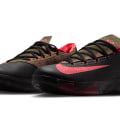 kd 6 "Meteorology"