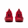 DLO 2 “University”