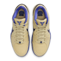 Kobe 4 Barcelona