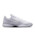 Nike Kobe 10 Protro Halo