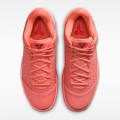 Nike Kobe 3 Protro Atomic Pink