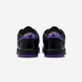 Kobe Bryant x Nike Dunk Low Protro “FC Barcelona”