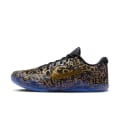 Kobe 11 Mamba Day