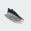 Adidas Harden Vol 10