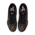 Kobe 11 Mamba Day