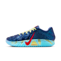 Nike Ja 3