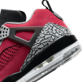 Jordan Spizike Low Toro