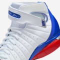 Nike Air Zoom Huarache 2K4 'All-Star'