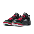 Spizike Low