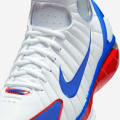 Nike Air Zoom Huarache 2K4 'All-Star'