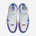 Nike Air Zoom Huarache 2K4 'All-Star'