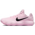 Hyperdunk 2017 low