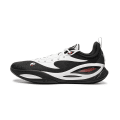 Dlo 2 "Yin Yang"