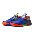 Nike KD IV 'Nerf'
