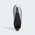 Adidas Harden Vol 10