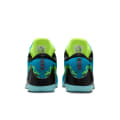NIKE KOBE 9 ELITE LOW PROTRO PERSPECTIVE