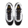 Kobe 3 Low Protro "Mambacita"