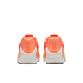 NIKE KOBE 9 EM LOW PROTRO WNBA