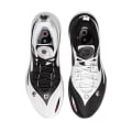 Dlo 2 "Yin Yang"